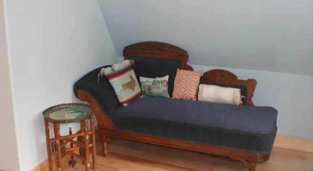 Green Leaf Cottage - Three Bedroom Home, Prenota Casa vacanze Brooksville Florida