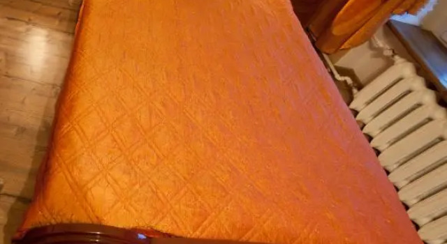 Hotel przy Restauracji Stodoła, Varaa Hotelli Edulliset hotellit kohteessa Varmia-Masuria