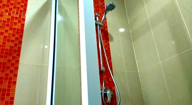 Люкс с 3 комнатами New Nordic Hotels Concept Family