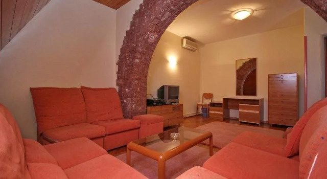 Zelenkada lux, Buchen Sie Hotel Čajetina 