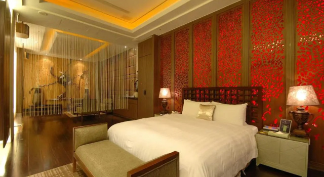 Dubai Motel