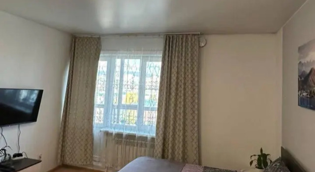 Apartments on Smolina Street, Prenota Appartamento Hotel a Buryatia con parcheggio, Parcheggio