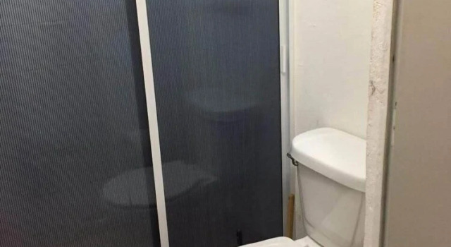 Апартаменты Departamento Centro de Guadalajara
