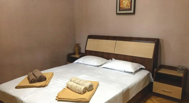 Номер Standard Philias Guest House