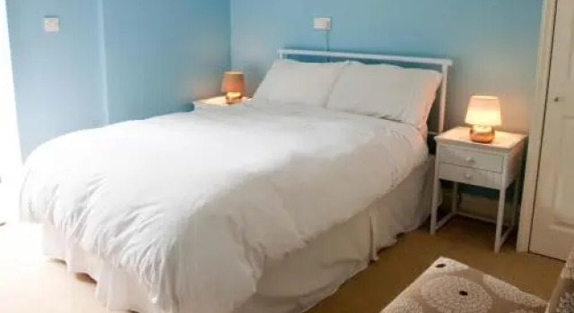 Ballyhenry B&B, Забронировать Отель «постель и завтрак» Лимавади Графство Лондондерри