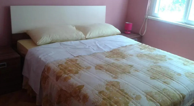 Апартаменты Apartment Mery