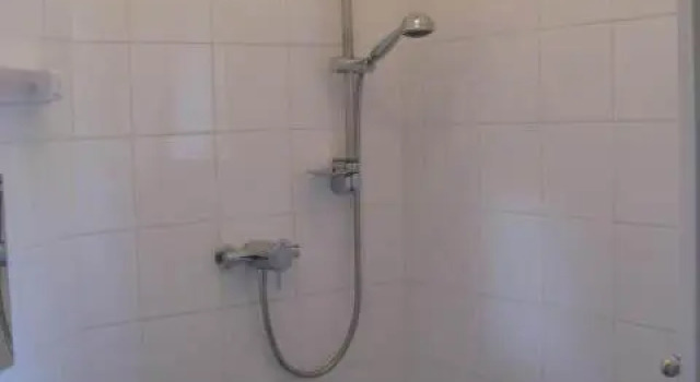 Dun Aoibhinn Guest Accommodation, Prenota Affittacamere Galway 