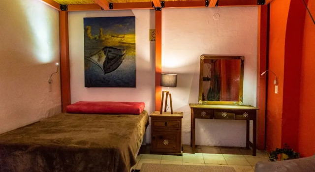 Blue Pepper Plaza, Book Hotel Guadalajara Jalisco
