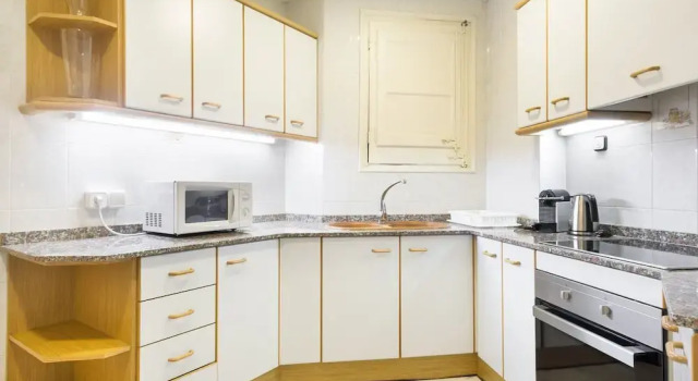 Stay U-nique Apartments Manso, Забронировать Апартаменты/квартира Барселона провинция Барселона, рядом с Парк скульптур