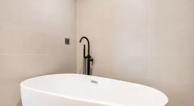Yihui Hotel (Baiyin Bus Station Branch), Book Hotel 3-stjernede hoteller i Baiyin, 3*