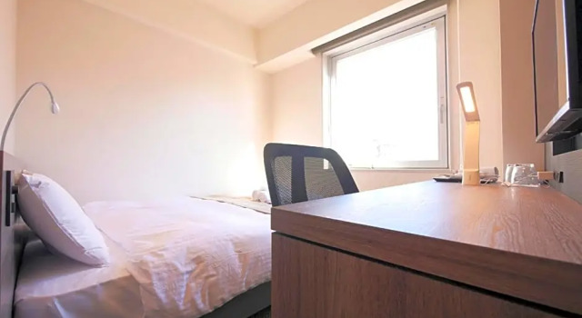 Comfybed Ginza - Vacation STAY 09983v, Book Hotel Tokyo Tokyo Prefecture
