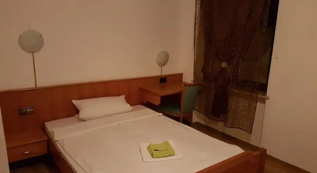 Hotel Lamm, Забронировать Гостевой дом Пфорцхайм Landkreis Karlsruhe