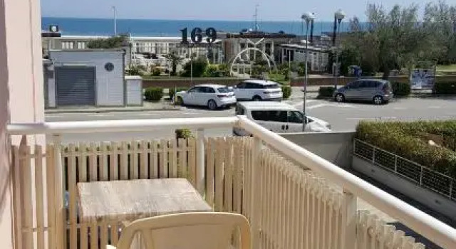 Апартаменты Deluxe Residence Summer Dream
