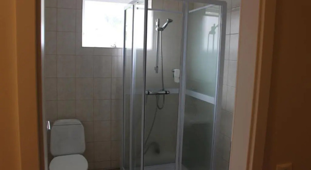 Номер Standard North Star Guesthouse Snæfellsnes