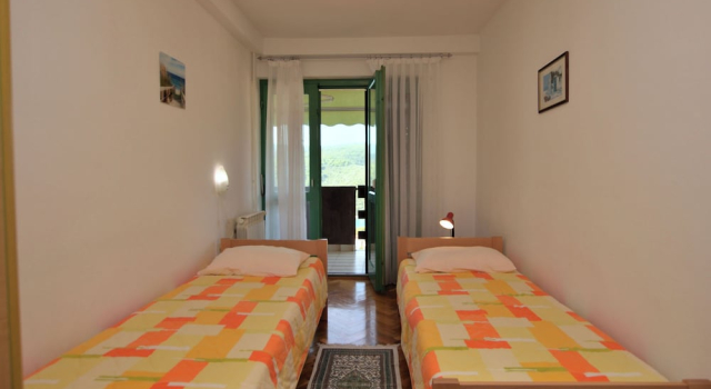 Apartments Margita