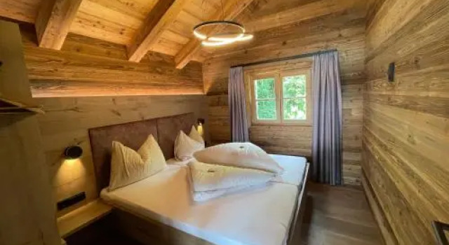 Das Bootshaus, Prenota Hotel Sankt Wolfgang im Salzkammergut 