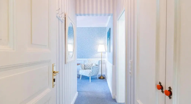 Номер Standard La Maison M
