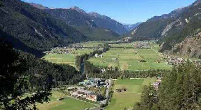 Haus Milli