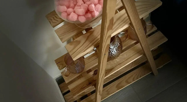 Студия Standard Сердце Кубани
