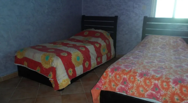 Appartement 88 Résidence Mers Beach, Prenota Appartamento El Jadida 