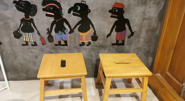SidaHostel, Book Hotel Phetchaburi Petchaburi