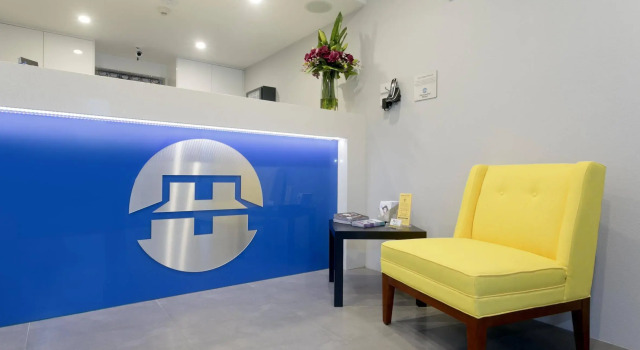 Merewether Motel, Buchen Sie Motel Merewether New South Wales