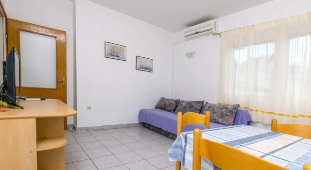Apartments Perak