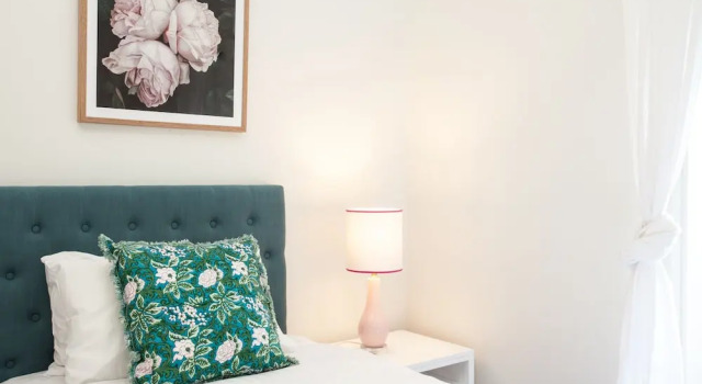 Bliss On Birriga (H735), Buchen Sie Hotel Edgecliff New South Wales