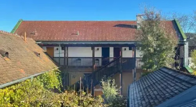 Bed & Breakfast Zum Alten Weinstock, Book Hotel Hotels in Burgenland with Breakfast, Breakfasts