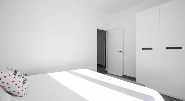 Apartamento Marei 2, Prenota Appartamento Santandria Isole Baleari