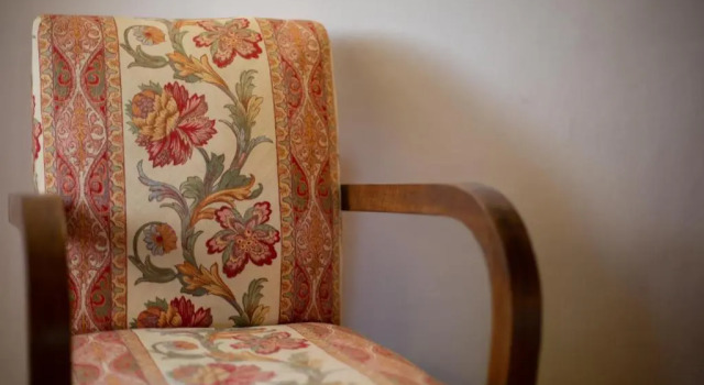 Семейный номер Standard Country House Villa Sabrina