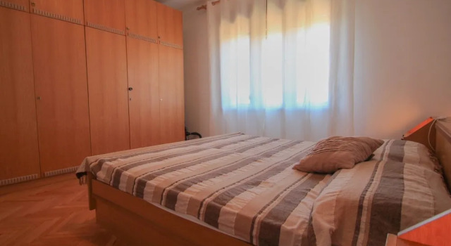 Ester, Забронировать Отель Отели Новиград 3 звезды, 3*