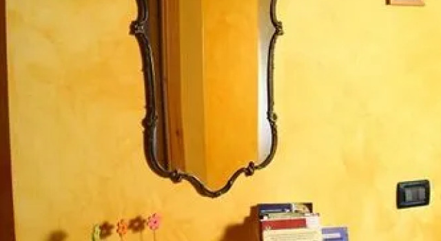 Bed & Breakfast San Firmano, Book Hotel Montelupone Marche