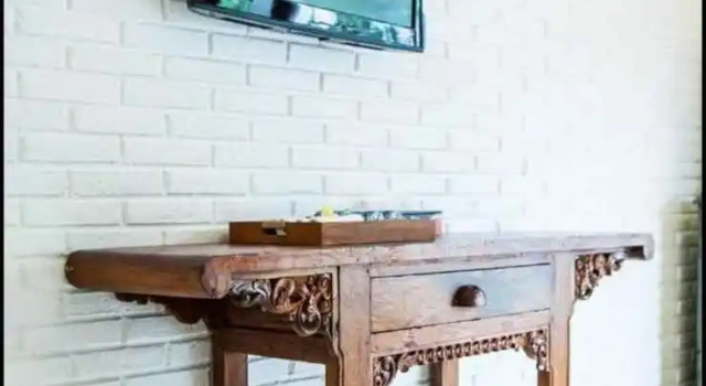 Rumah Bagus Saba, Reserva ahora Villa Blahbatu Gianyar