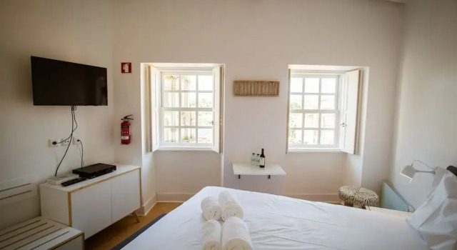 Студия Porto & Douro Best Views by PCH