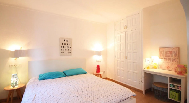 Holiday Home Anais, Забронировать Вилла Отели в центре Ла-Эскал, в центре
