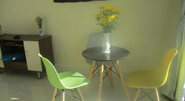 loue t1bis, Rezervovat Hotel Nha Trang Khanh Hoa