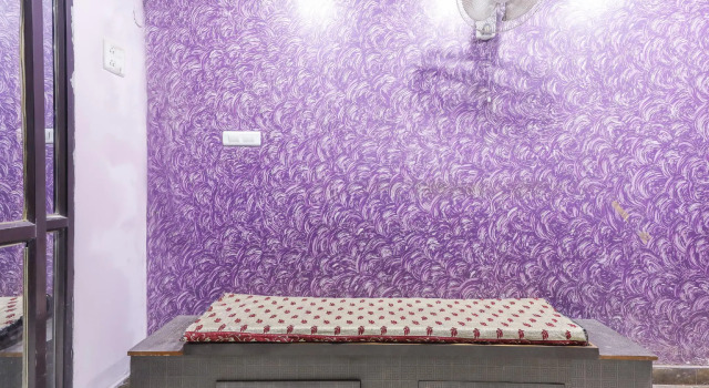 OYO 47603 Hotel Sandalwood Vibes, Забронировать Отель Отели штата Махараштры 3 звезды, 3*