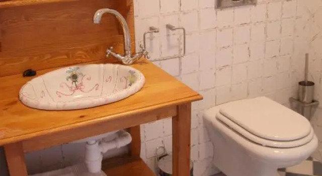 Номер Standard Zagroda Kołodzieja