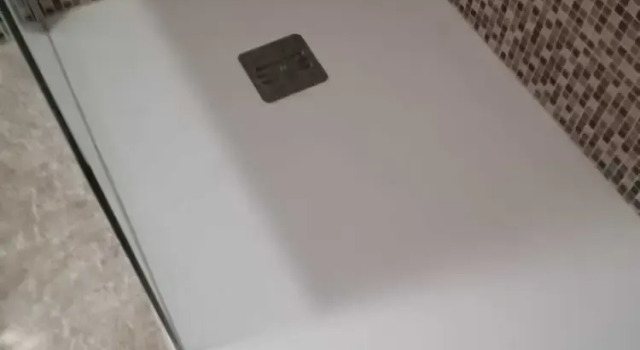 Апартаменты Ellite Xiii Apartment Playa Naufragos Torrevieja!