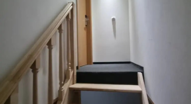 Номер Comfort Landhotel zum Baggernpuhl
