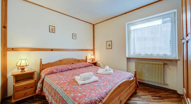 Cavalese few min From ski a25, Забронировать Отель Отели в центре Кавалезе, в центре