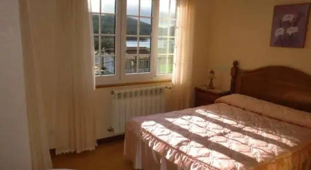 PR La Fe, Book Hotel  