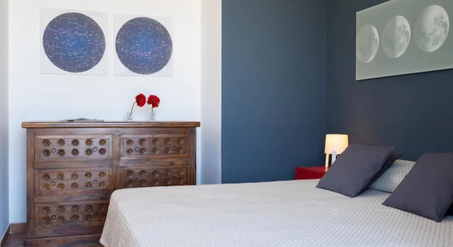 Villa Le Sorbe 12 in Caronia, Book Villa Hotels in Sicily with a Pool, Swimming Pool