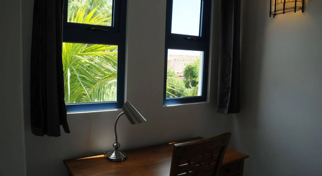 Blue Pelican Vacation Rental, Rezervasyon Otel Simpson Bay 4 yıldızlı oteller, 4*