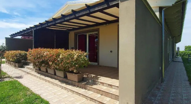 Ca Giuliocesare, Reserva ahora Apartamento Rávena 