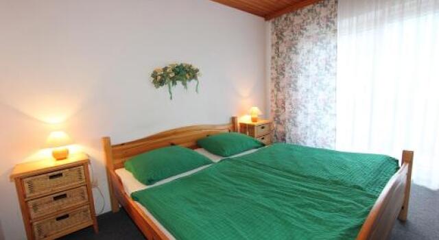 Pension Sybille, Reserva ahora Hotel Hoteles en Ebensee con aparcamiento, Aparcamiento