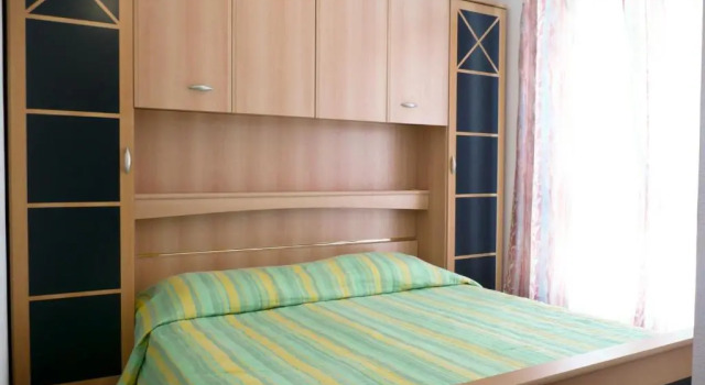 Apartments Jerica, Забронировать Апартаменты/квартира Апартаменты Бола, рядом с Пляж Порт Бол, Апартаменты/квартира