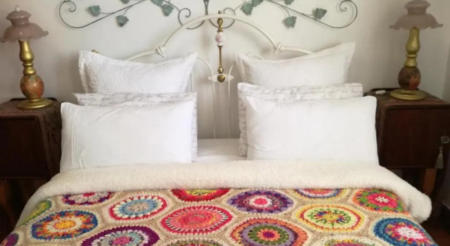 29onTait Guest House, Buchen Sie Hotel Pretoria 