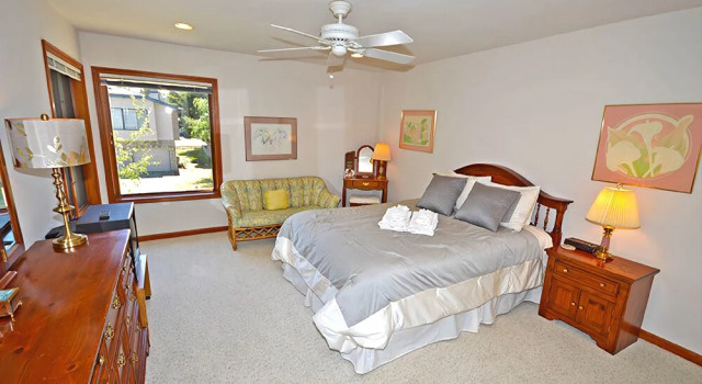 2203 White Sands Drive 4 Bedroom Home
